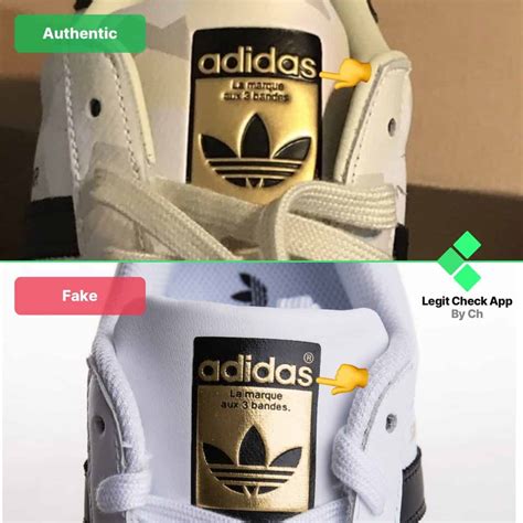 real and fake adidas shoes|adidas made in indonesia original.